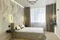 2 room apartment 61 m² Odesa, Ukraine