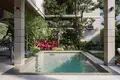 3-Zimmer-Villa 393 m² Choeng Thale, Thailand