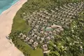 1 bedroom apartment 70 m² Gjilek, Albania