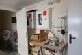 Office 708 m² in Svislac, Belarus