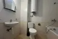 1 bedroom apartment 32 m² Sveti Vlas, Bulgaria