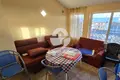 2 bedroom penthouse 128 m² Ravda, Bulgaria