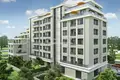 Penthouse 137 m² Sofia, Bułgaria