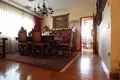 Villa 4 chambres 550 m² Alicante, Espagne