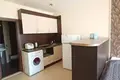 Hotel 39 m² Nessebar, Bulgarien