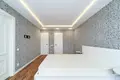 Wohnung 2 zimmer 59 m² Minsk, Belarus