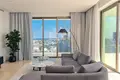 Квартира 3 спальни 236 м² Героскипу, Кипр