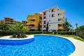 Apartamento 2 habitaciones 78 m² Torrevieja, Španjolska