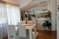 Hotel 500 m² in Split-Dalmatia County, Croatia