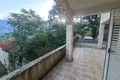 Wohnung 2 Schlafzimmer 56 m² Prcanj, Montenegro