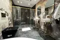 Villa de 5 pièces  Kargicak, Turquie