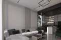 Apartamento 2 habitaciones 81 m² Limasol, Chipre