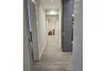 Wohnung 3 zimmer 89 m² Durrës, Albanien