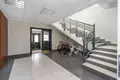 1 room apartment 56 m² Minsk, Belarus