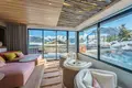 Chalet 7 habitaciones  en Courchevel, Francia