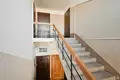 Appartement 3 chambres 72 m² Riga, Lettonie