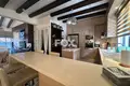 Apartamento 6 habitaciones 250 m² Moniatis, Chipre