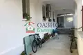 Hotel 720 m² Primorsko, Bulgarien