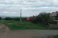 Mieszkanie  Karnobat, Bułgaria