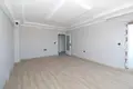 Wohnung 3 zimmer 110 m² Cankaya, Türkei