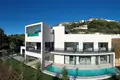 4-Schlafzimmer-Villa  Helechosa de los Montes, Spanien