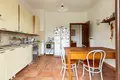 Villa 7 chambres 320 m² Montano Lucino, Italie