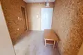 Отель 80 м² Святой Влас, Болгария