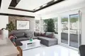 Квартира 3 спальни 170 м² Будва, Черногория