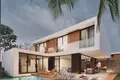 Wohnung 3 zimmer 240 m² Zypern, Zypern