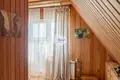 8 room house 230 m² Svetlovskij gorodskoj okrug, Russia
