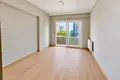 Apartamento 1 habitación 43 m² Mezitli, Turquía