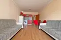 Wohnung 1 Schlafzimmer 43 m² Nessebar, Bulgarien