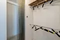 2 room apartment 36 m² in Poznan, Poland