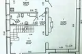 House 284 m² Hrodna, Belarus