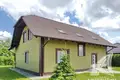 Maison 187 m² Kobryn, Bélarus