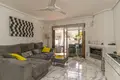 Maison de ville 3 chambres 72 m² Abadin, Espagne