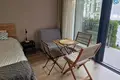 Appartement 40 m² Byala, Bulgarie