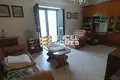 Wohnung 3 Schlafzimmer  Swieqi, Malta