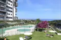 Apartamento 3 habitaciones 123 m² Dehesa de Campoamor, Španjolska