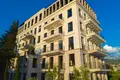 Wohnung 3 zimmer 63 m² Montenegro, Montenegro