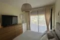2 bedroom apartment 135 m² Estepona, Spain
