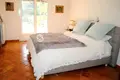 Вилла 3 спальни 260 м² во Франции, Франция