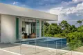 4 bedroom apartment 2 700 m² Kamala, Thailand