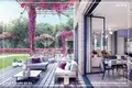Mieszkanie w nowym budynku Cekmekoy Istanbul Homes Project