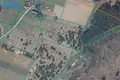 Land  Raudondvaris, Lithuania