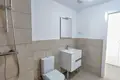Apartamento 3 habitaciones 137 m² Torremolinos, Španjolska