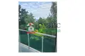 Apartamento 2 habitaciones 65 m² Obzor, Bulgaria