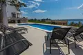 Дом 10 спален 350 м² Цриквеница, Хорватия