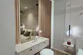 2 bedroom apartment 85 m² Bashkia Durres, Albania