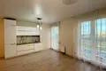 Mieszkanie 1 pokój 45 m² Mińsk, Białoruś